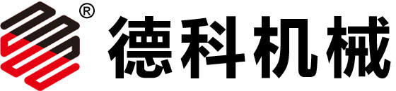 豪运国际下载